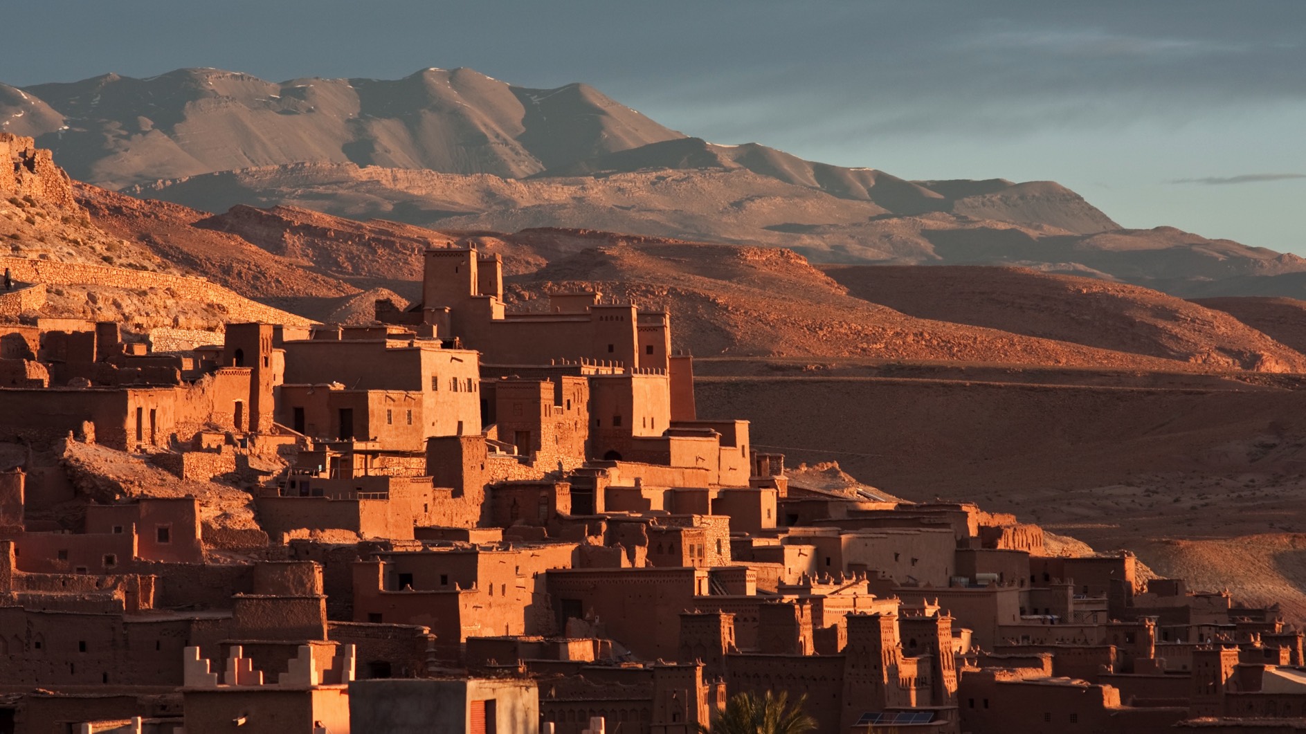 AitBenHaddou16:9
