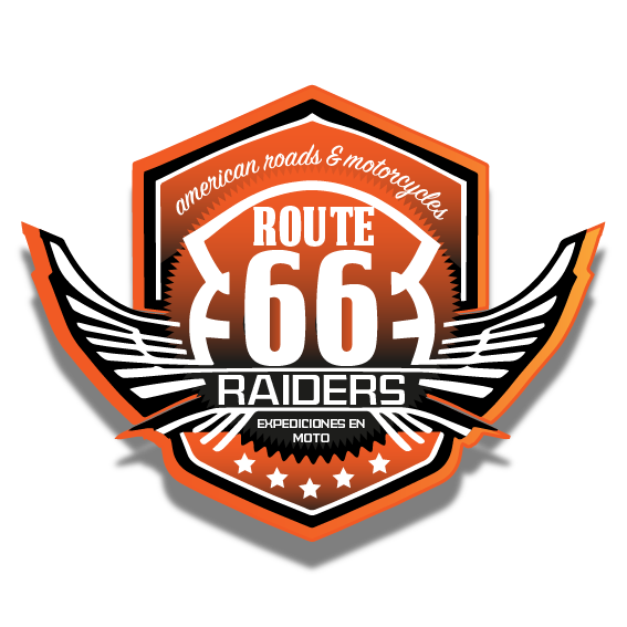 Logo%20Motoriders%20800x600